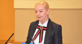 zdjęcie nr 45