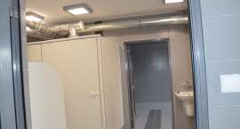 zdjęcie nr 8