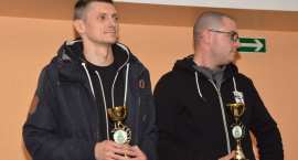 zdjęcie nr 32