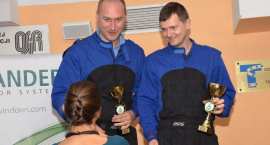 zdjęcie nr 33