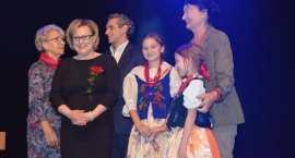 zdjęcie nr 10
