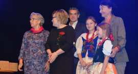 zdjęcie nr 11