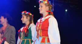 zdjęcie nr 15