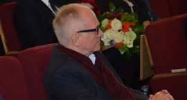 zdjęcie nr 26