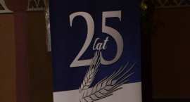 zdjęcie nr 32