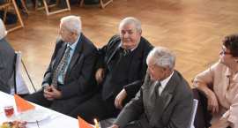 zdjęcie nr 21