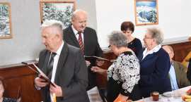 zdjęcie nr 45