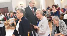 zdjęcie nr 30