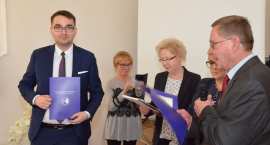 zdjęcie nr 36