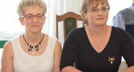 zdjęcie nr 29