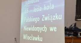 zdjęcie nr 25