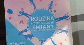 zdjęcie nr 33