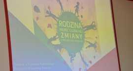 zdjęcie nr 21
