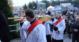 zdjęcie nr 169