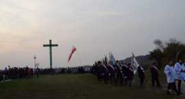 zdjęcie nr 92
