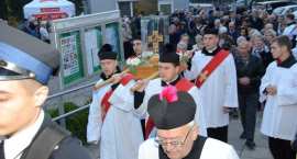 zdjęcie nr 168