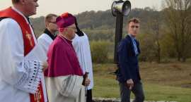 zdjęcie nr 91