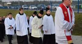 zdjęcie nr 131