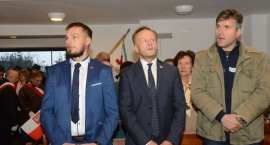 zdjęcie nr 164
