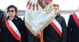 zdjęcie nr 32