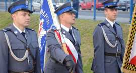 zdjęcie nr 109