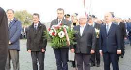 zdjęcie nr 60