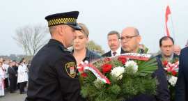 zdjęcie nr 70