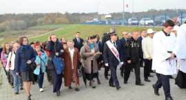 zdjęcie nr 133