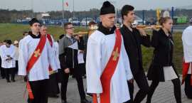 zdjęcie nr 130