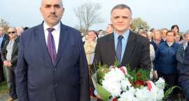 zdjęcie nr 12