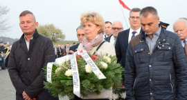 zdjęcie nr 75