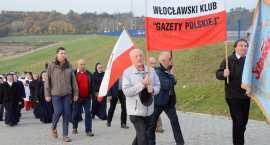 zdjęcie nr 111