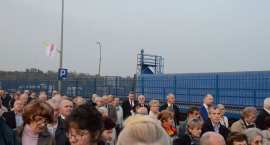 zdjęcie nr 137