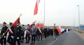 zdjęcie nr 150