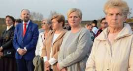 zdjęcie nr 19