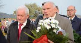 zdjęcie nr 69
