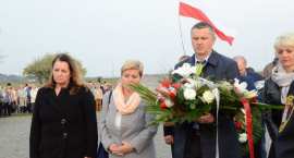 zdjęcie nr 84