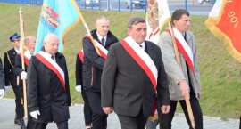 zdjęcie nr 105