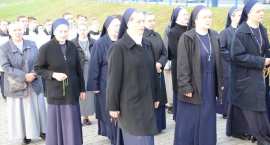 zdjęcie nr 115