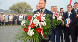 zdjęcie nr 57