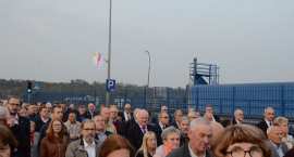 zdjęcie nr 138