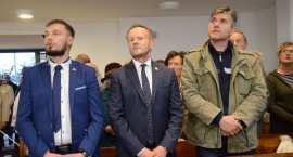 zdjęcie nr 158