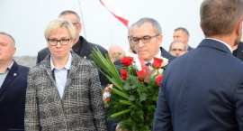 zdjęcie nr 80