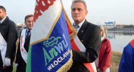 zdjęcie nr 37