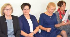 zdjęcie nr 8