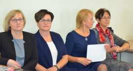 zdjęcie nr 24