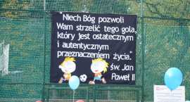 zdjęcie nr 17