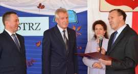 zdjęcie nr 35