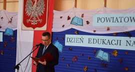 zdjęcie nr 16