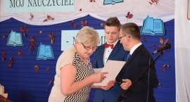 zdjęcie nr 41